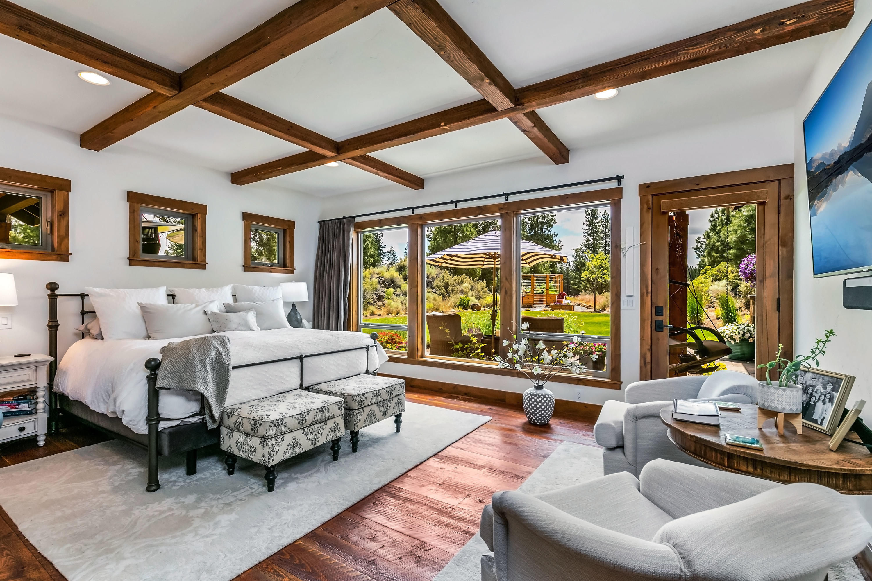 Sunset View Estates - Residential