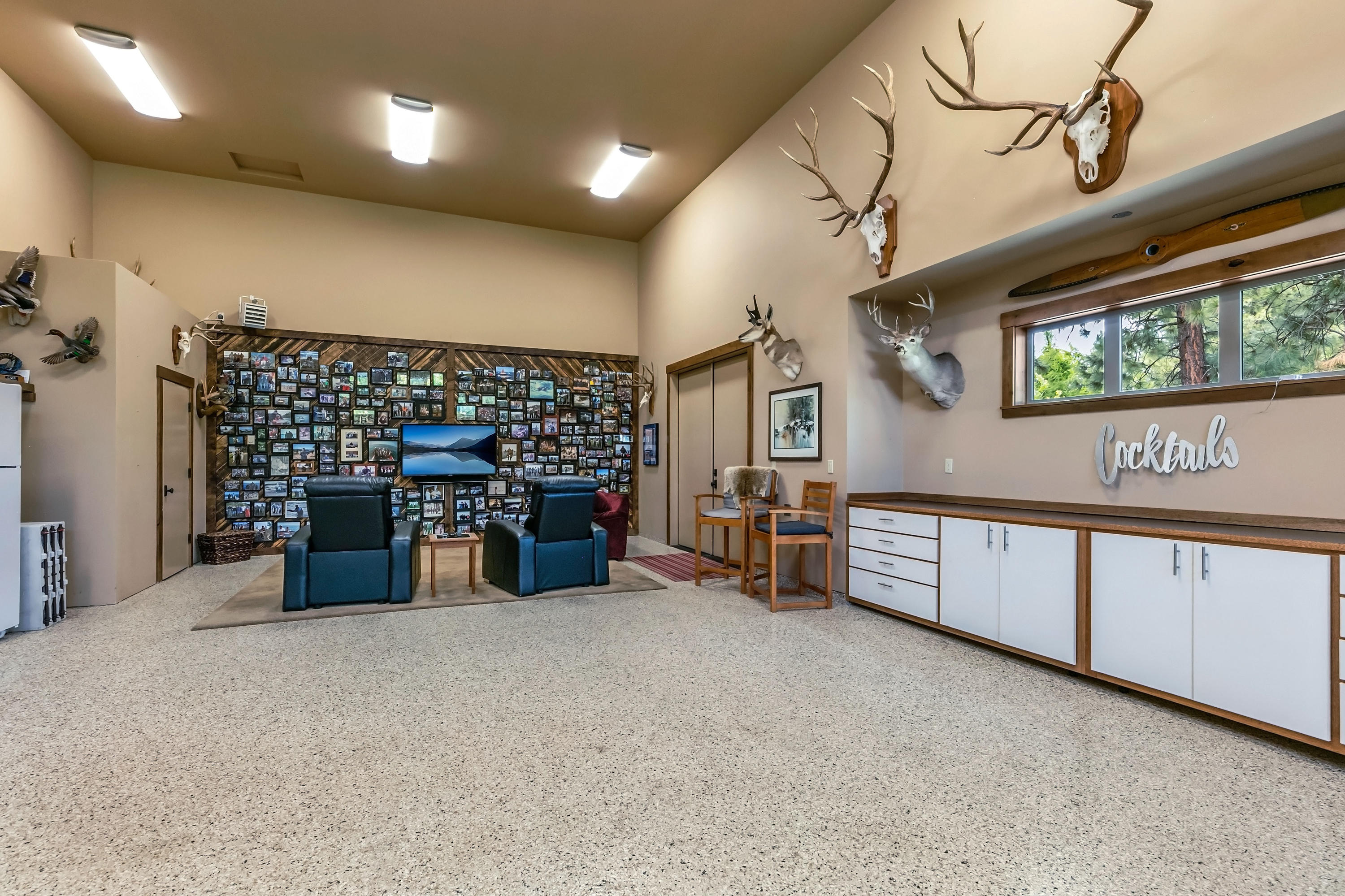 Sunset View Estates - Residential