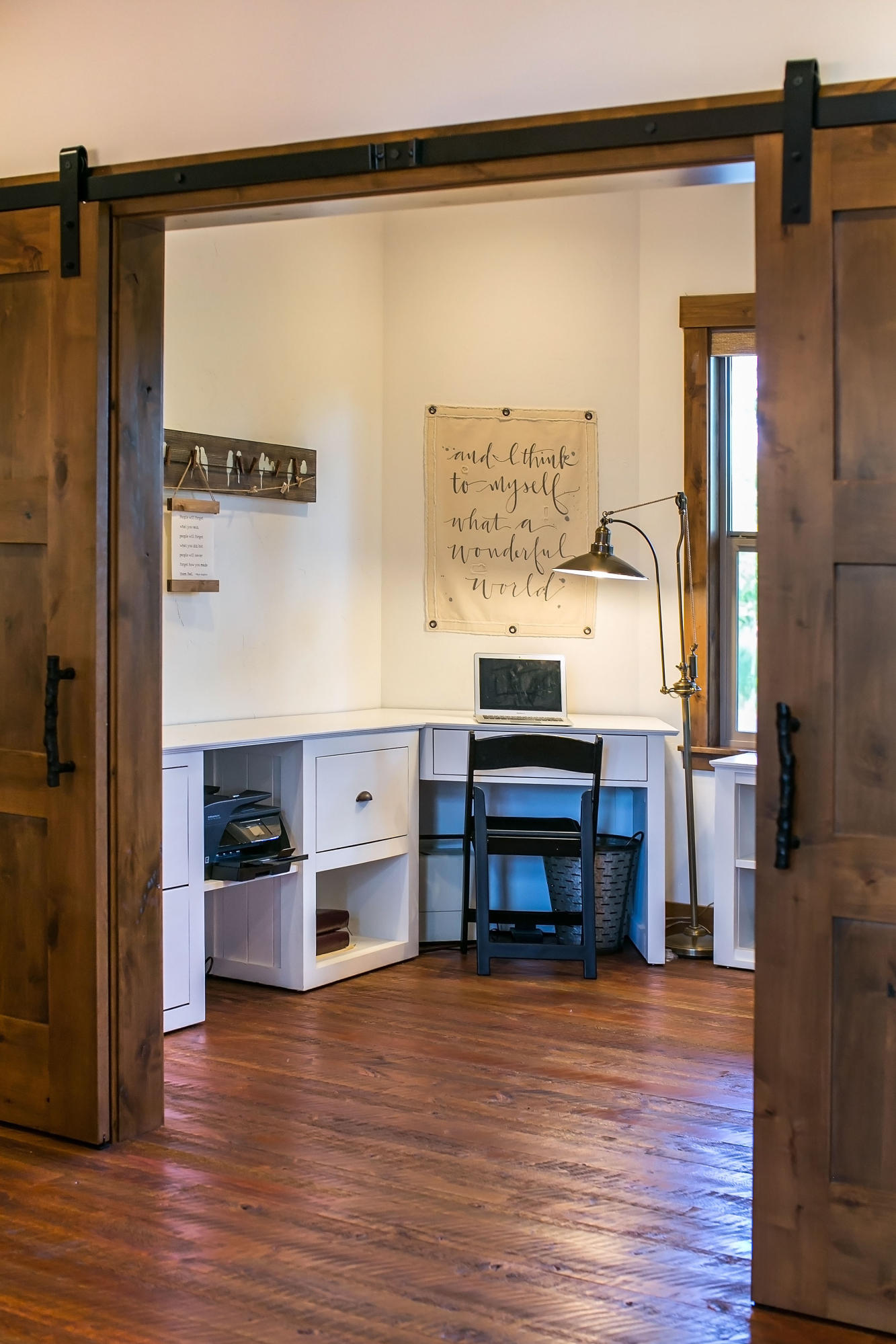 Sunset View Estates - Residential