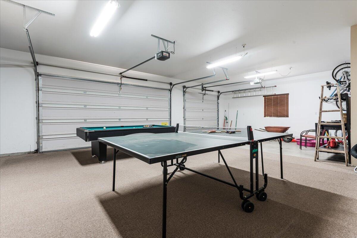 Fairway Crest Village - Residential