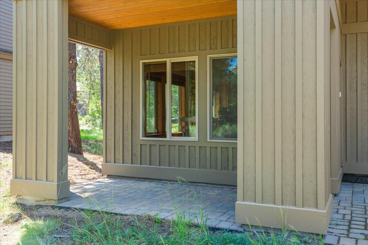 Fairway Crest Village - Residential