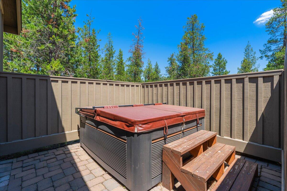 Fairway Crest Village - Residential