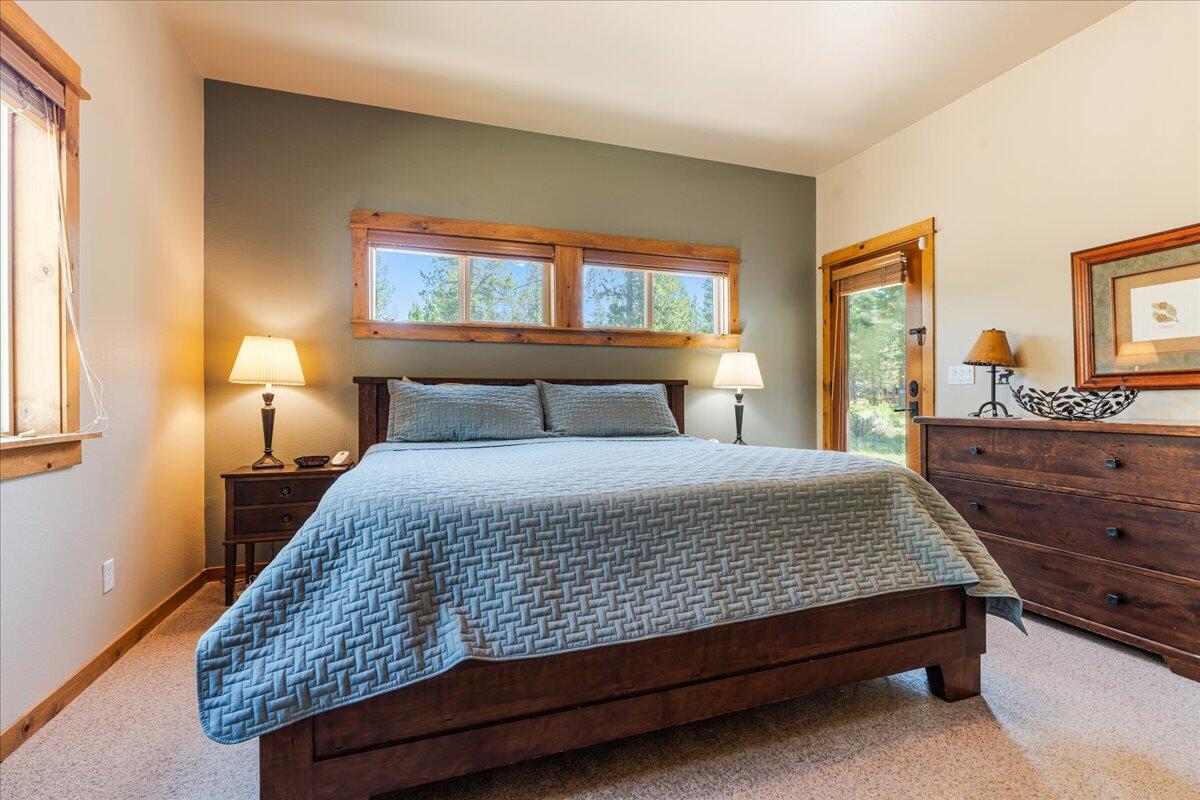 Fairway Crest Village - Residential