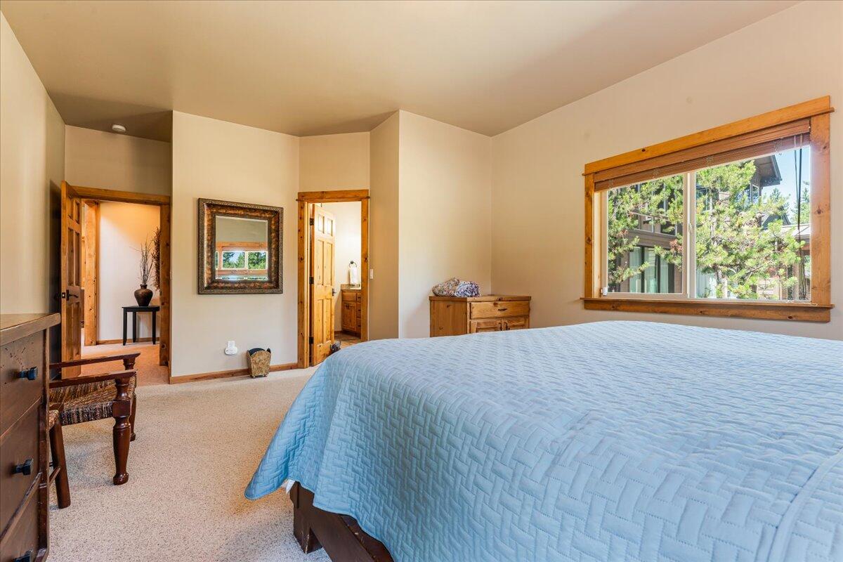 Fairway Crest Village - Residential