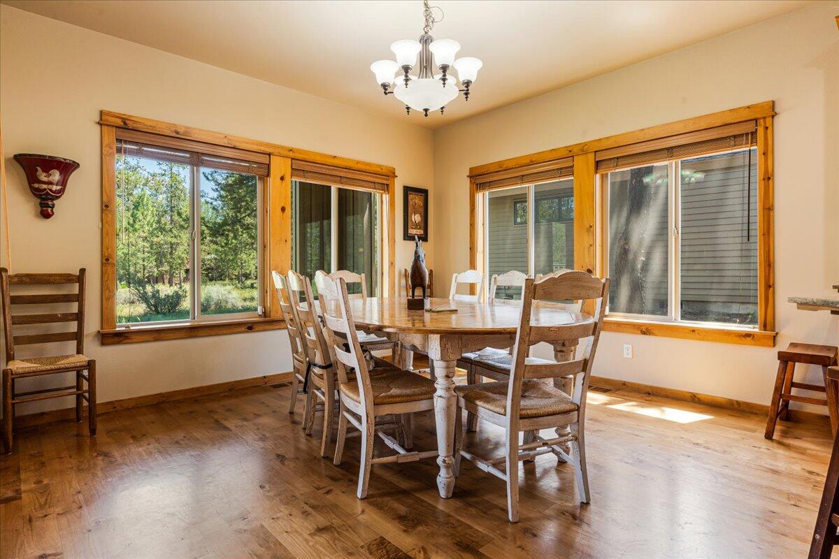 Fairway Crest Village - Residential