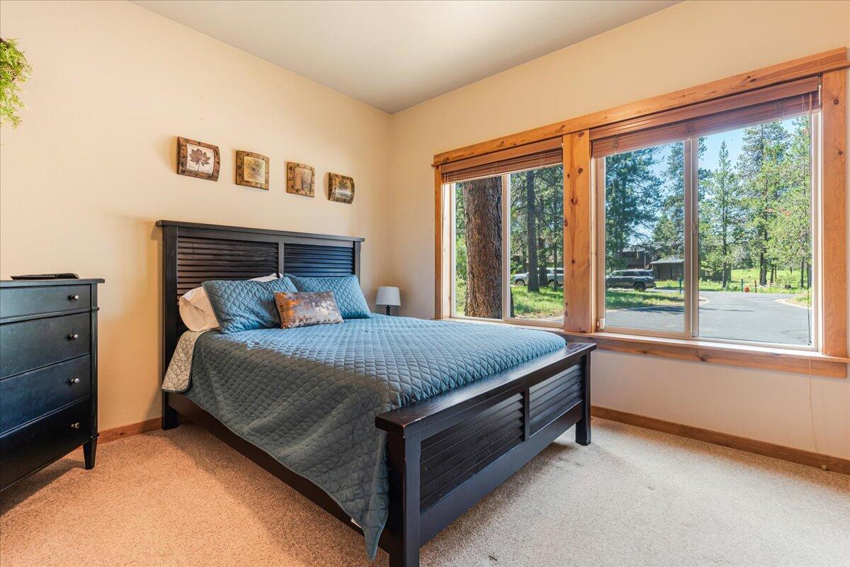 Fairway Crest Village - Residential