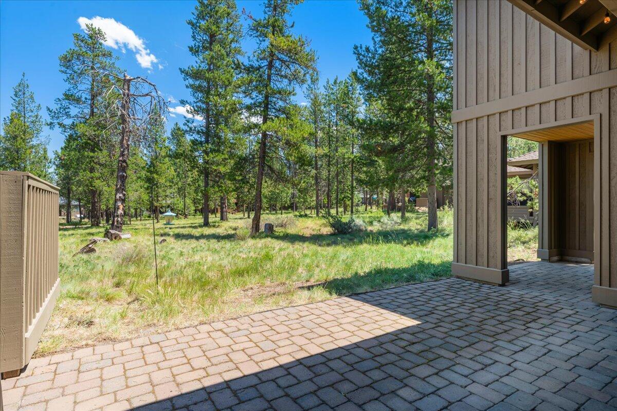 Fairway Crest Village - Residential