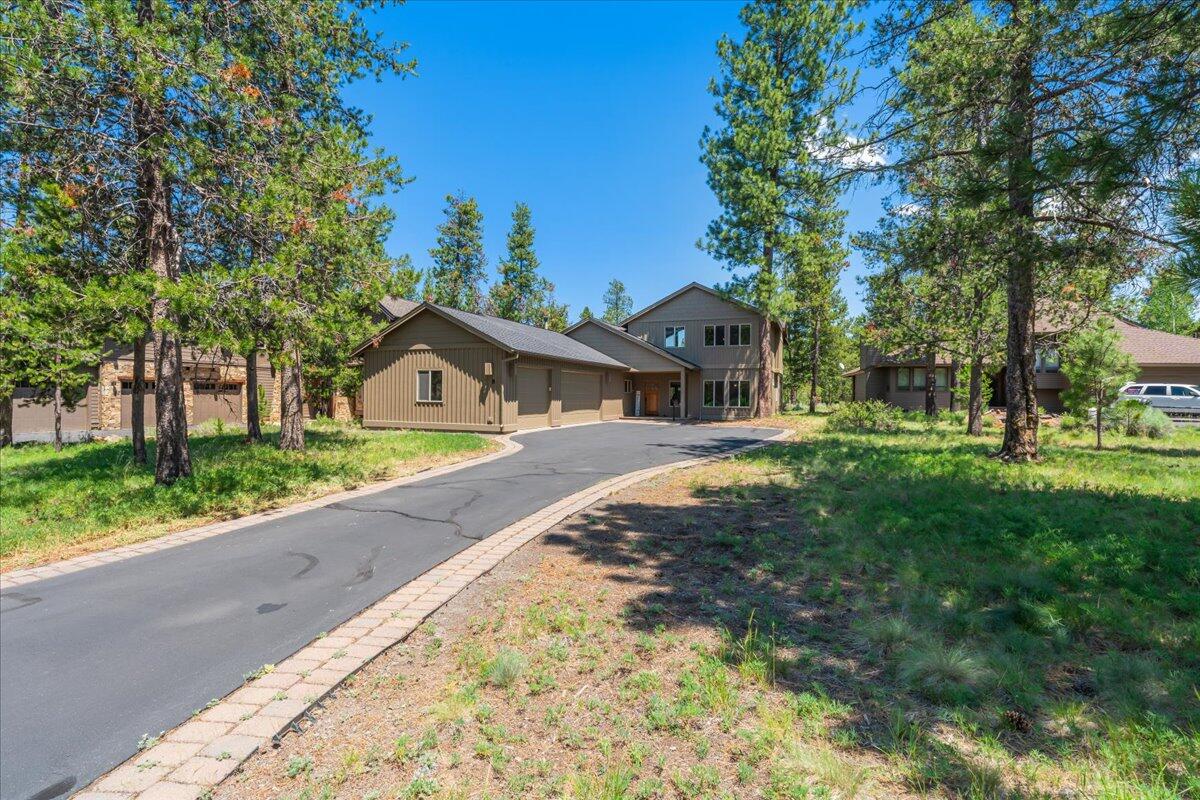 57670 Cottonwood Lane 8