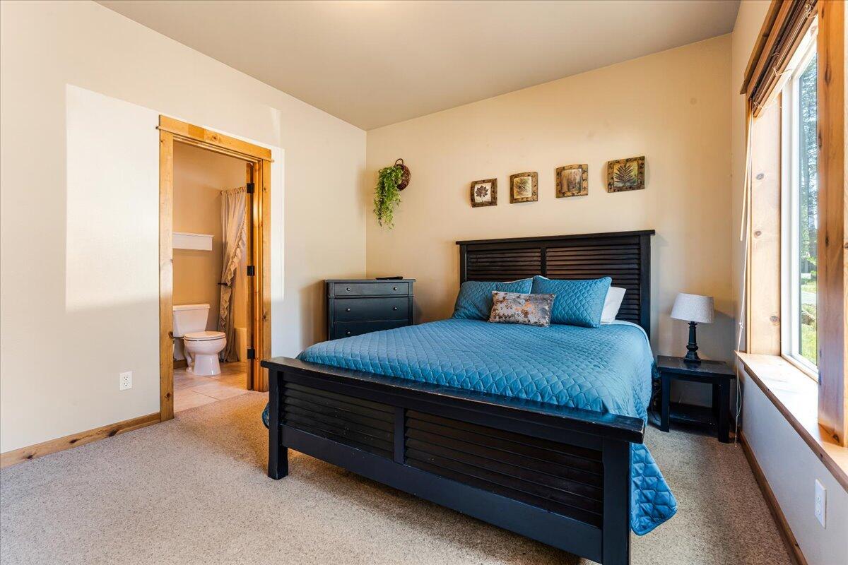 Fairway Crest Village - Residential