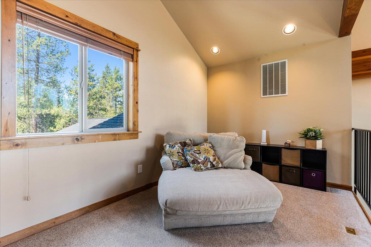 Fairway Crest Village - Residential