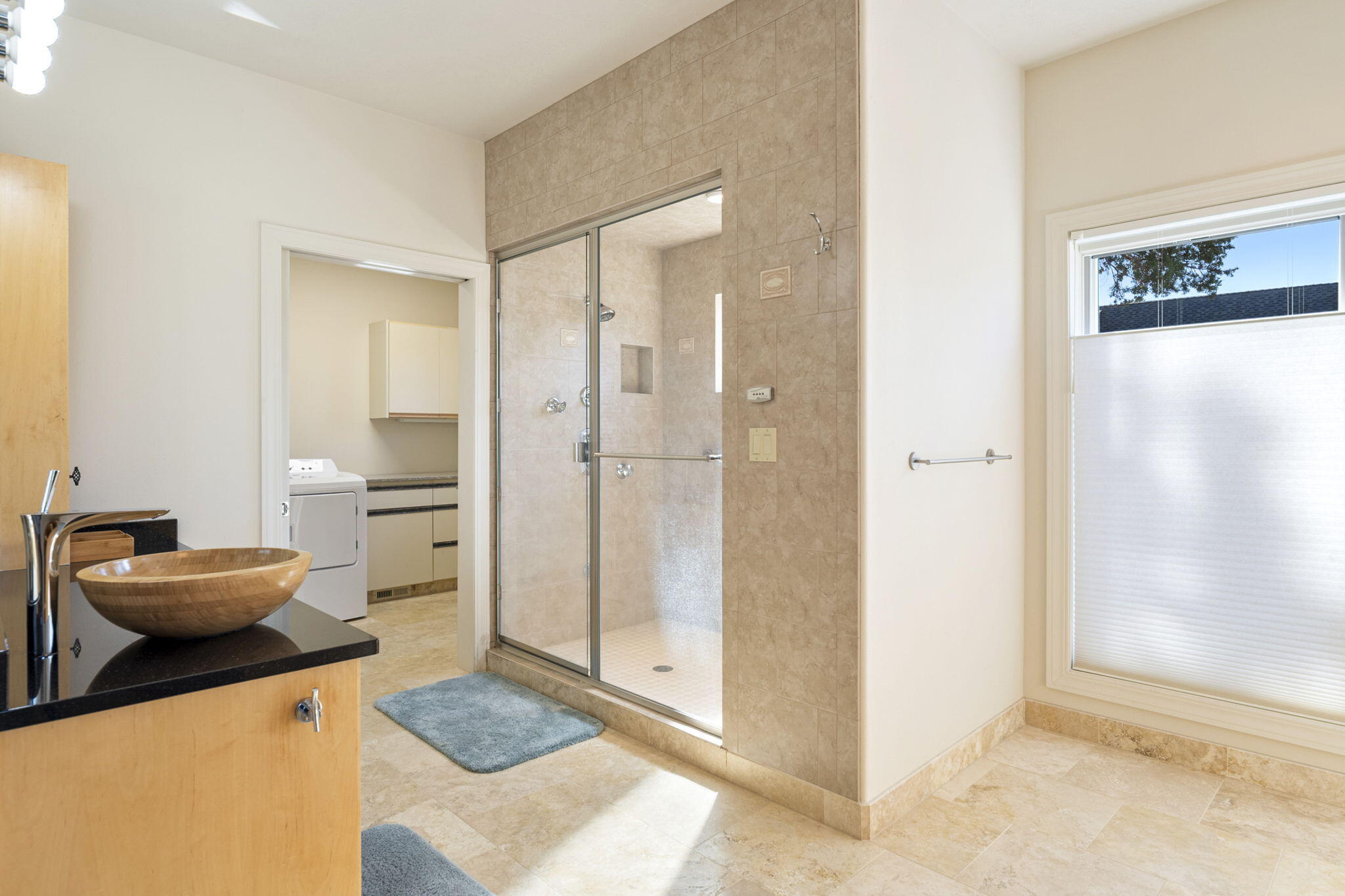 Tetherow Crossing - Residential