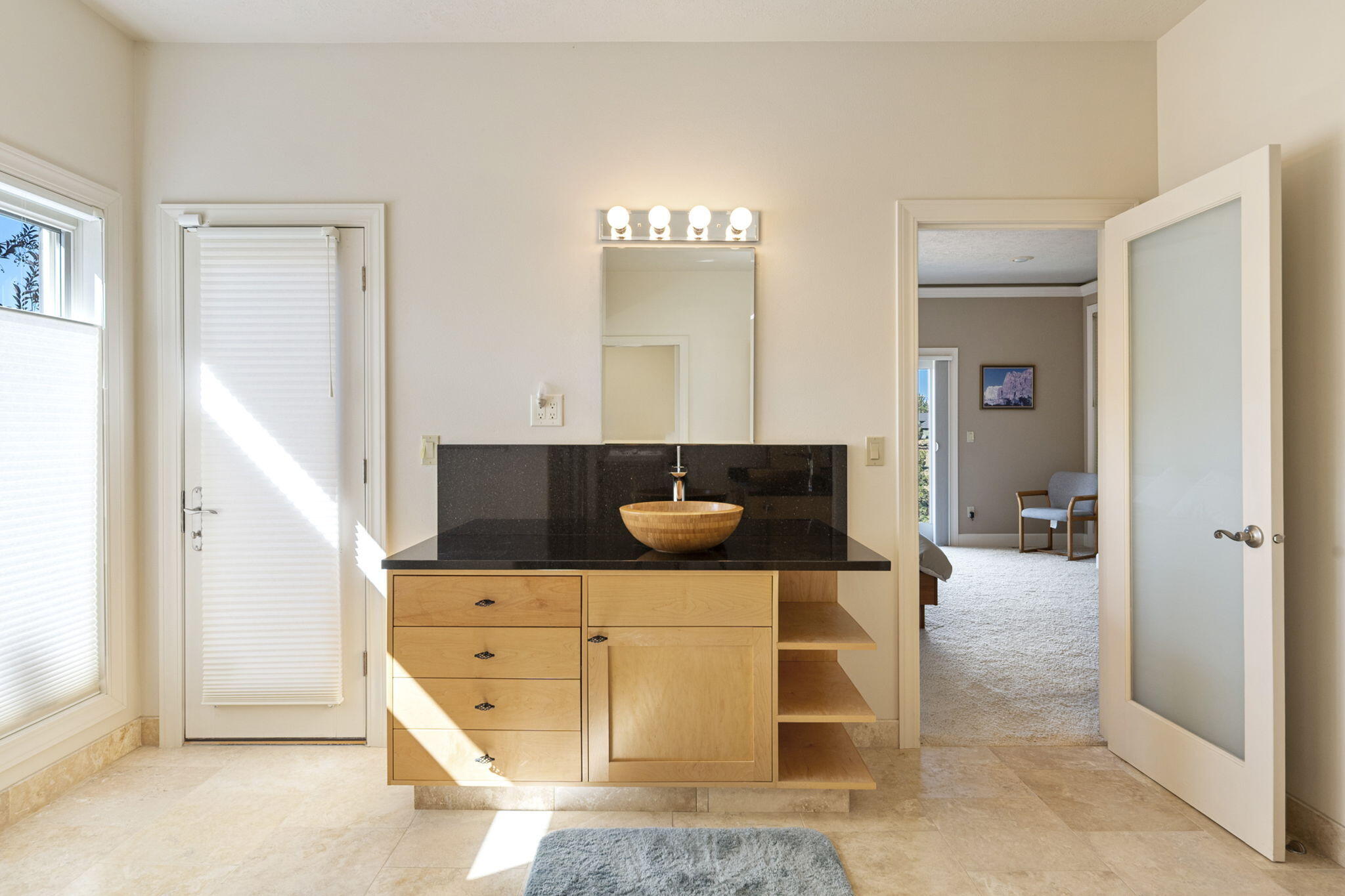 Tetherow Crossing - Residential