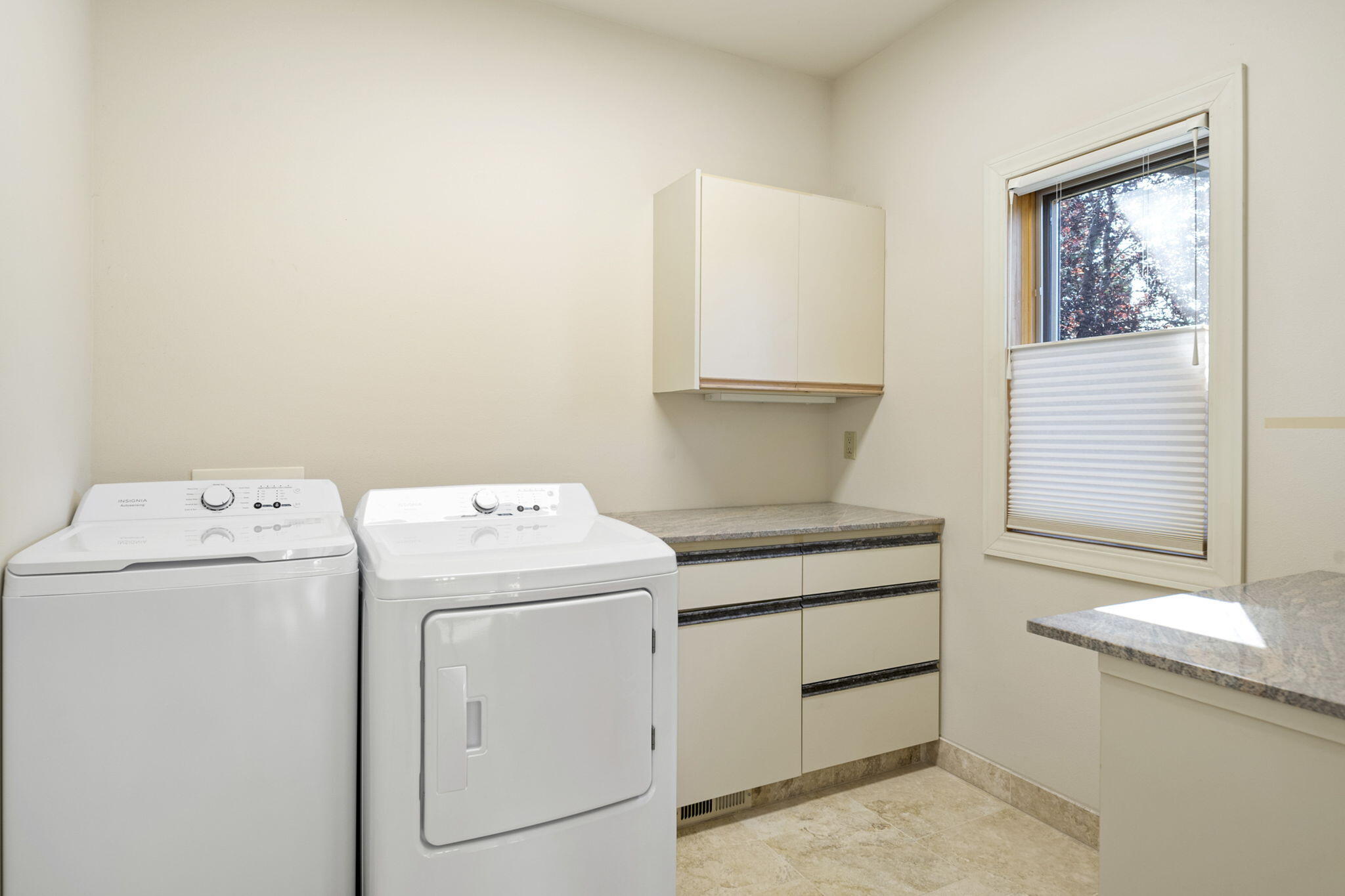 Tetherow Crossing - Residential