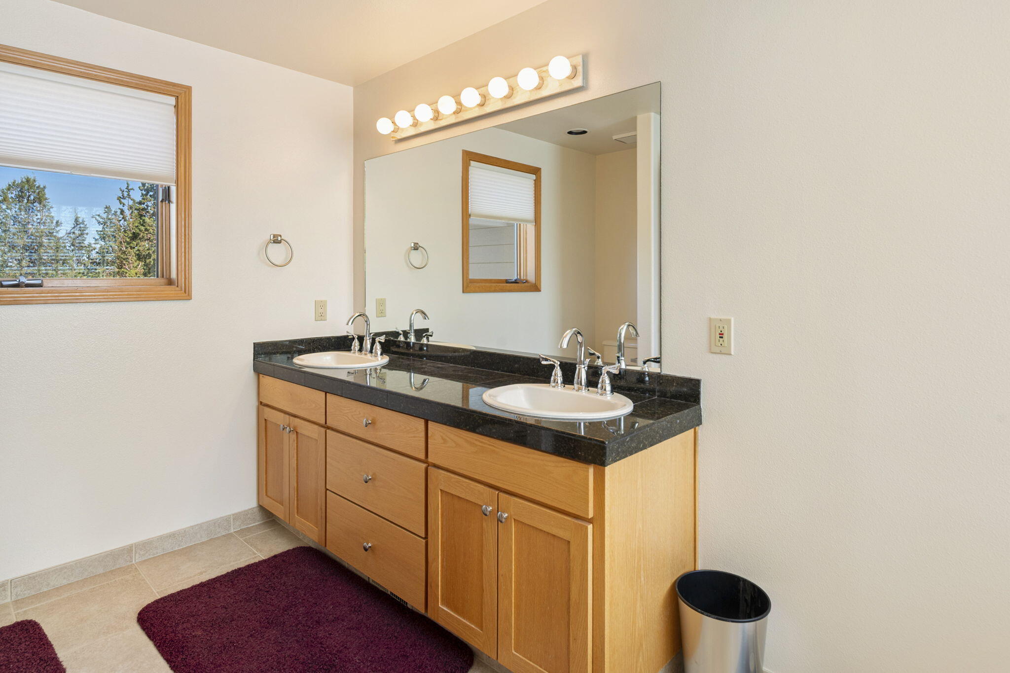 Tetherow Crossing - Residential