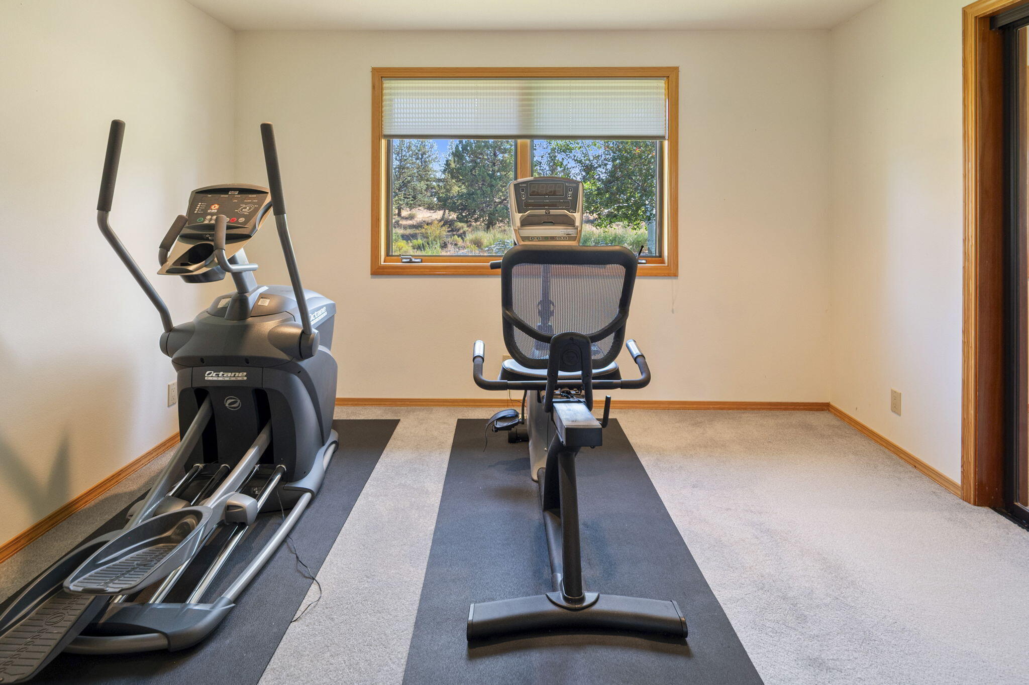 Tetherow Crossing - Residential