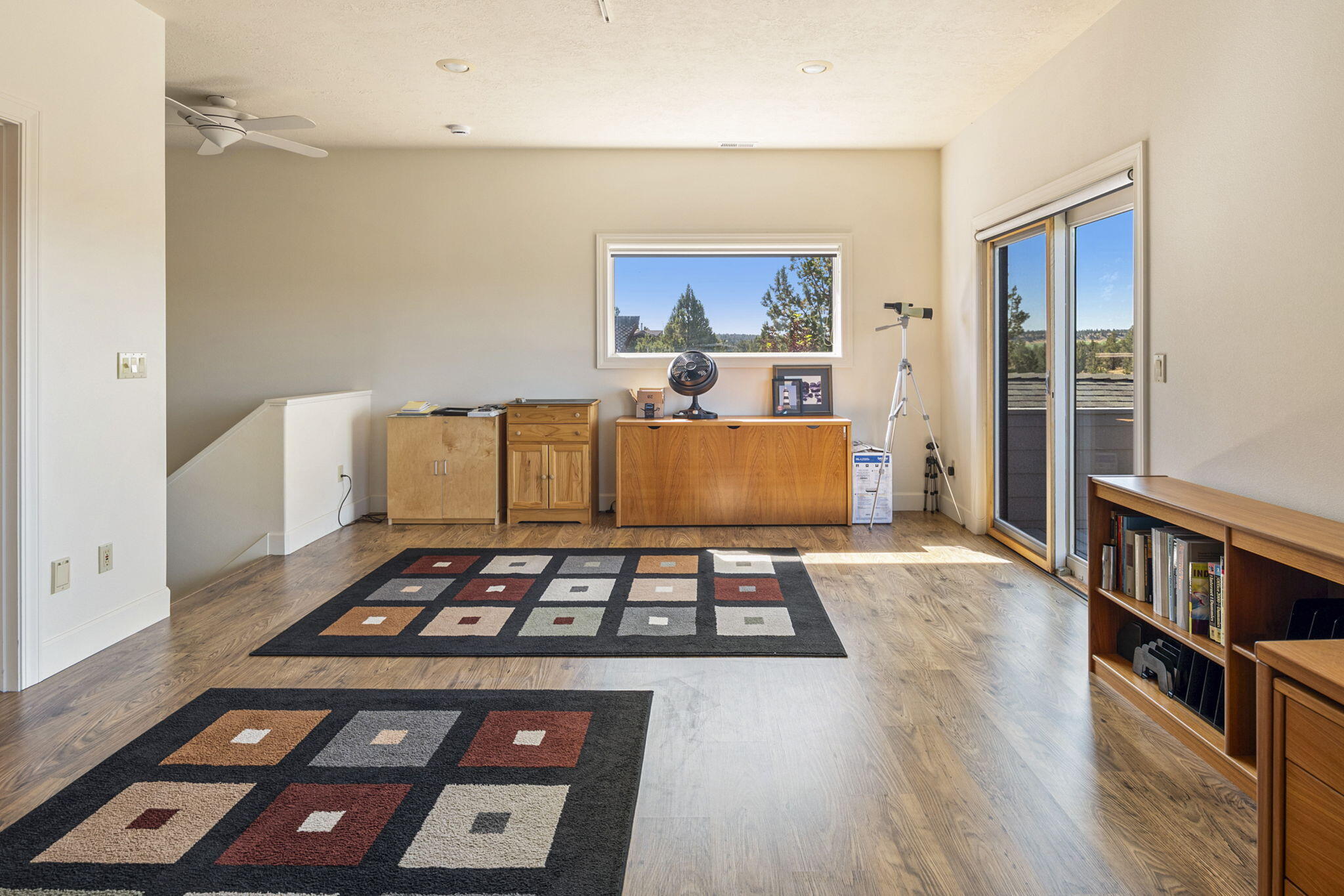 Tetherow Crossing - Residential