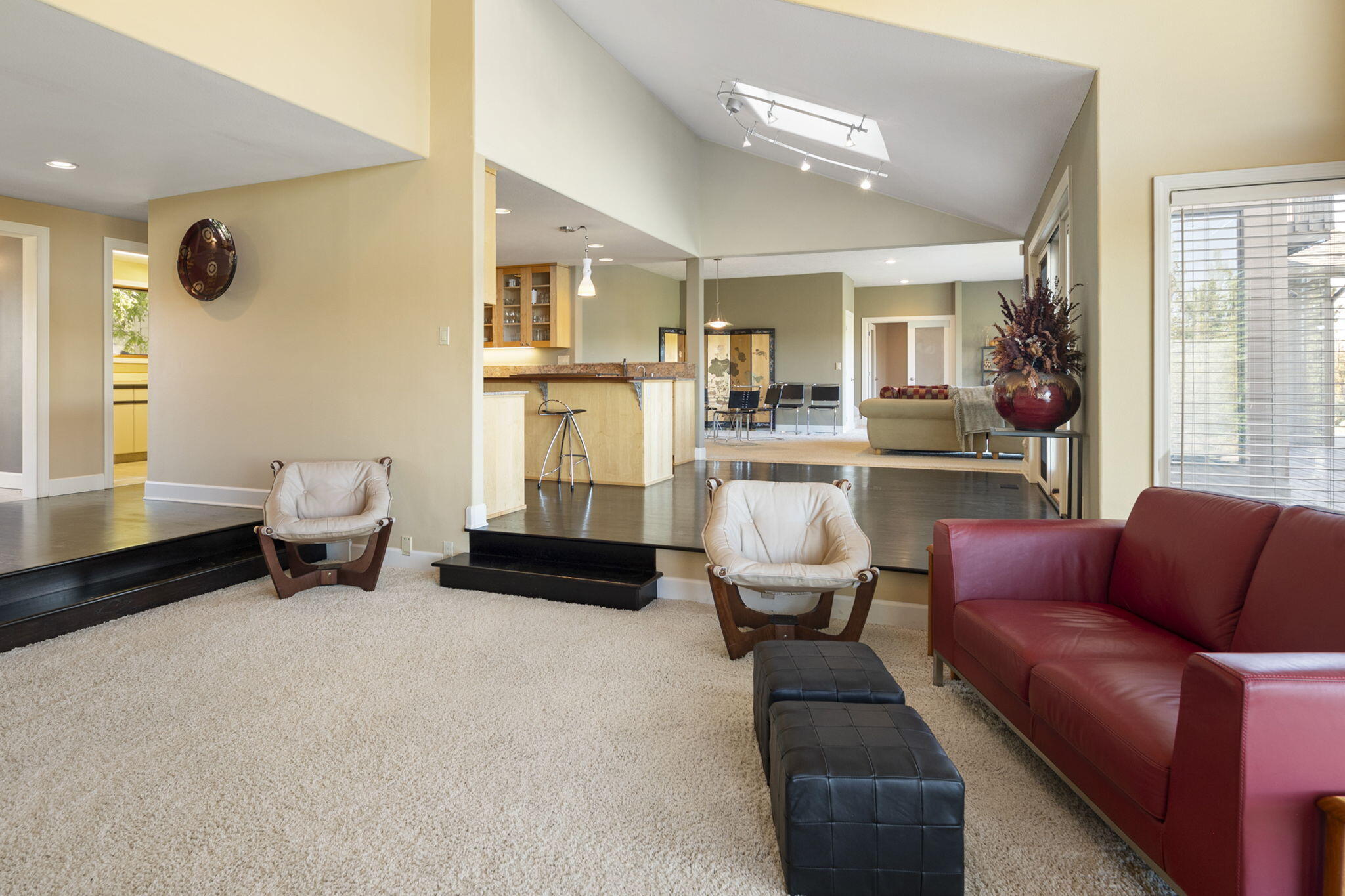 Tetherow Crossing - Residential