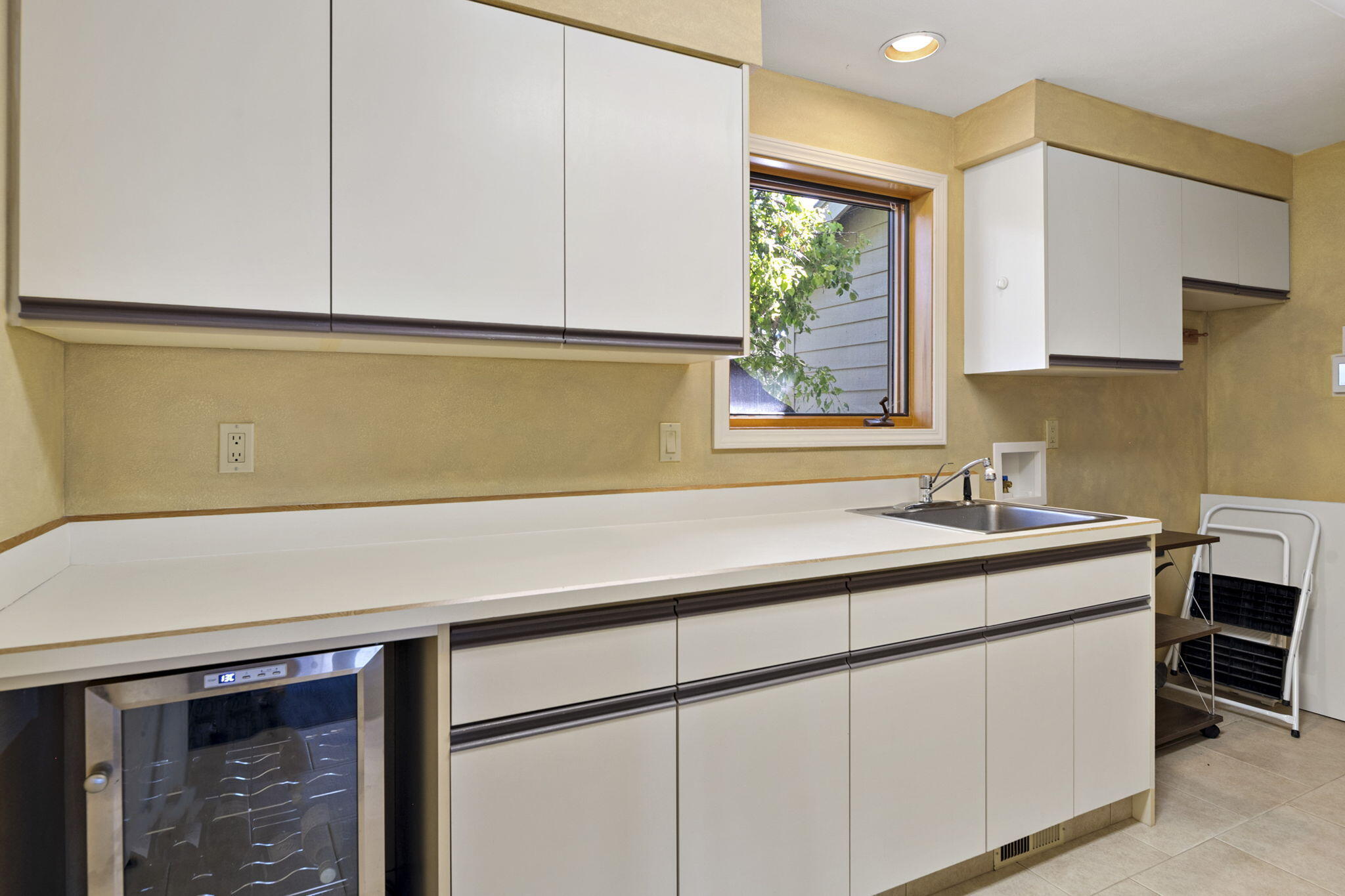 Tetherow Crossing - Residential