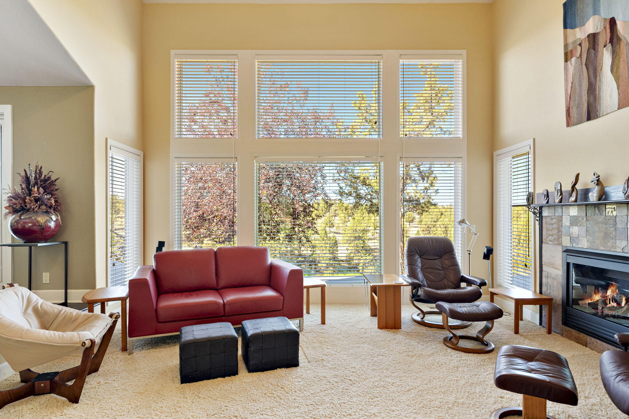 Tetherow Crossing - Residential