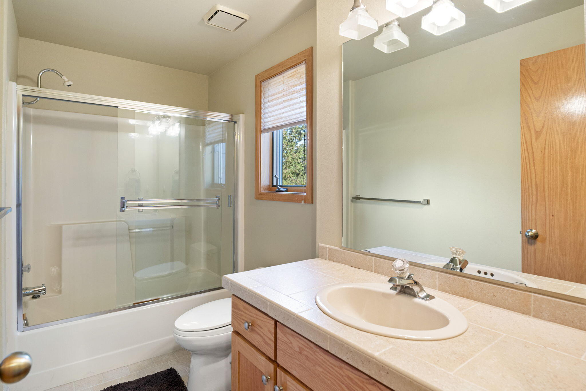 Tetherow Crossing - Residential