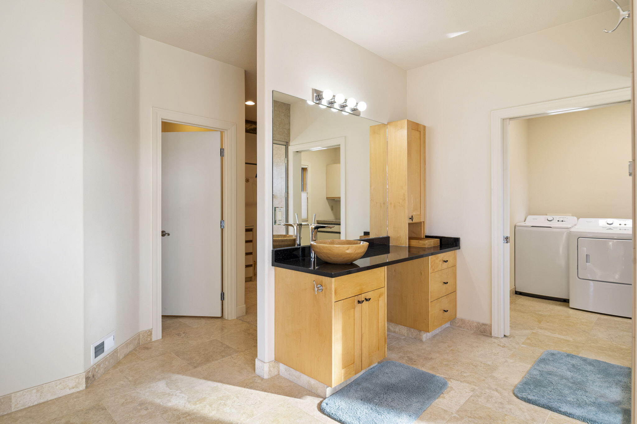 Tetherow Crossing - Residential