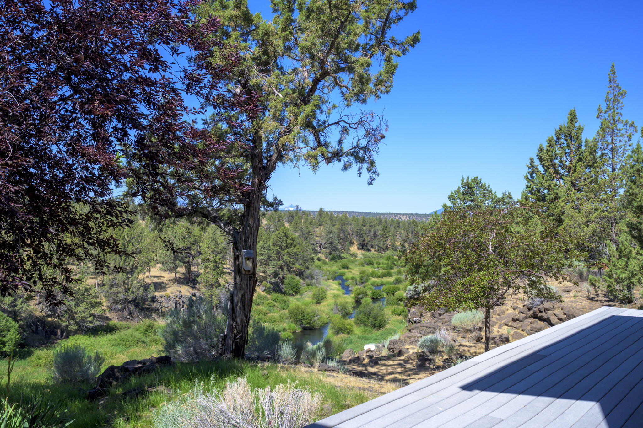 Tetherow Crossing - Residential