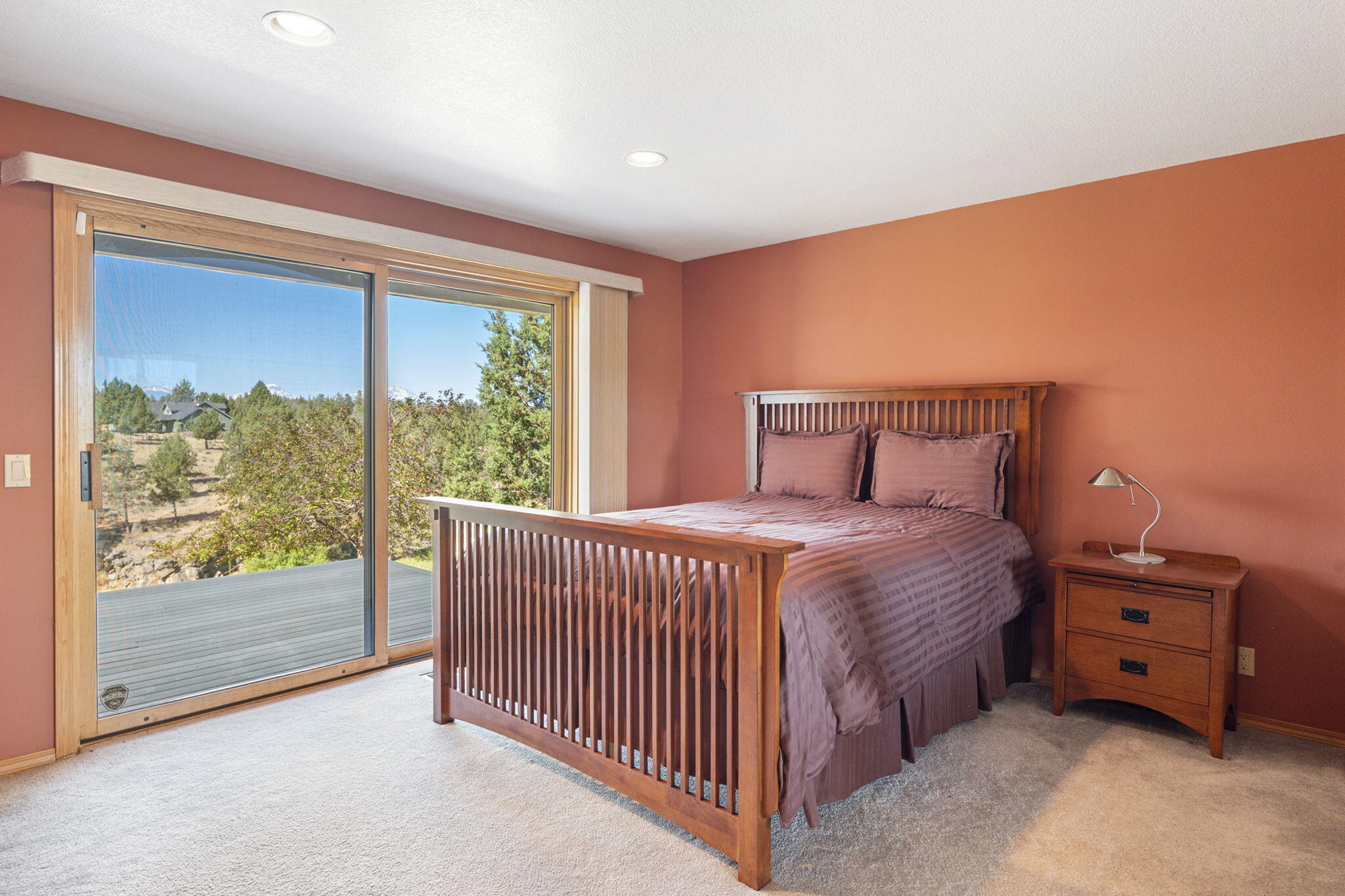 Tetherow Crossing - Residential