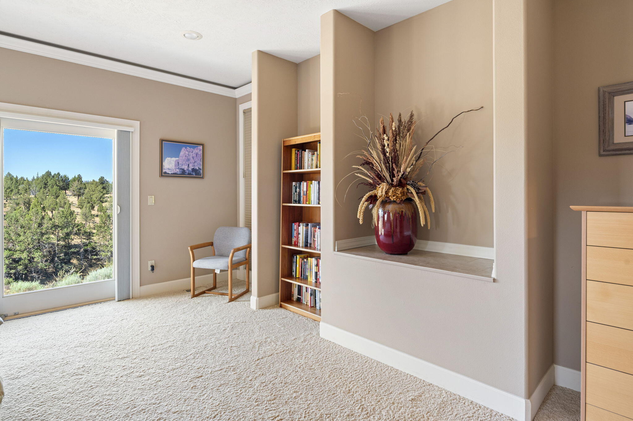 Tetherow Crossing - Residential