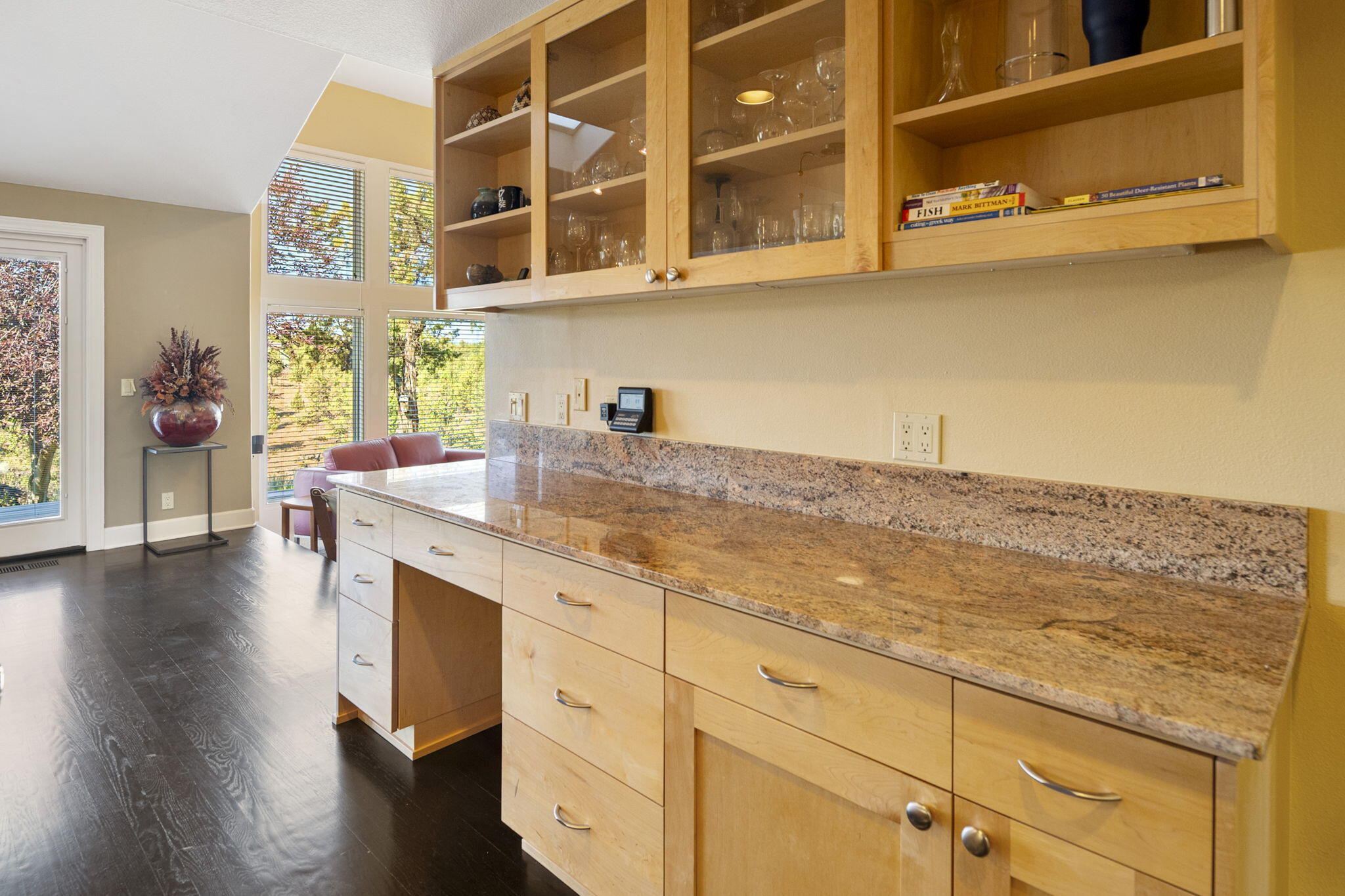 Tetherow Crossing - Residential