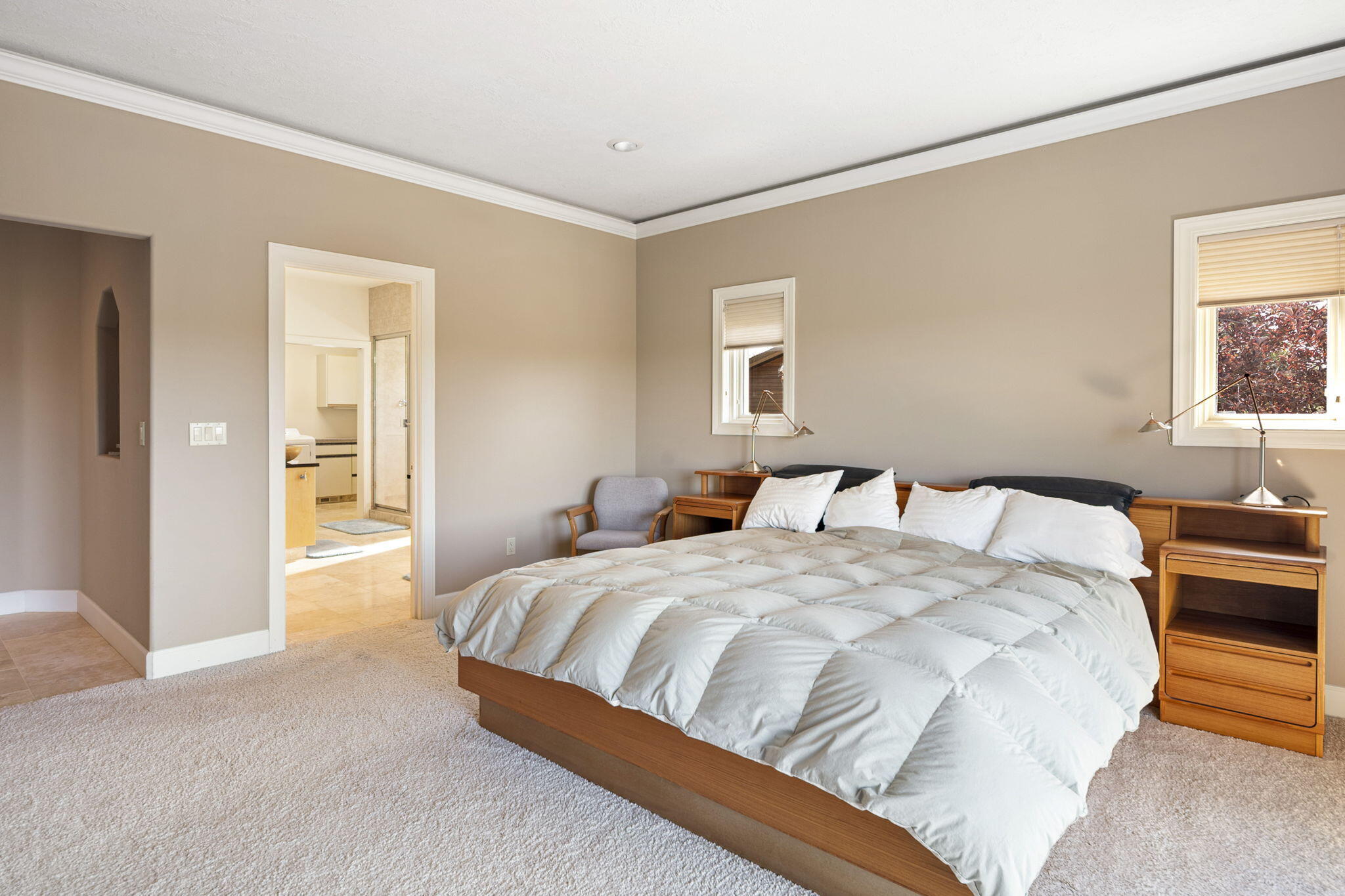 Tetherow Crossing - Residential