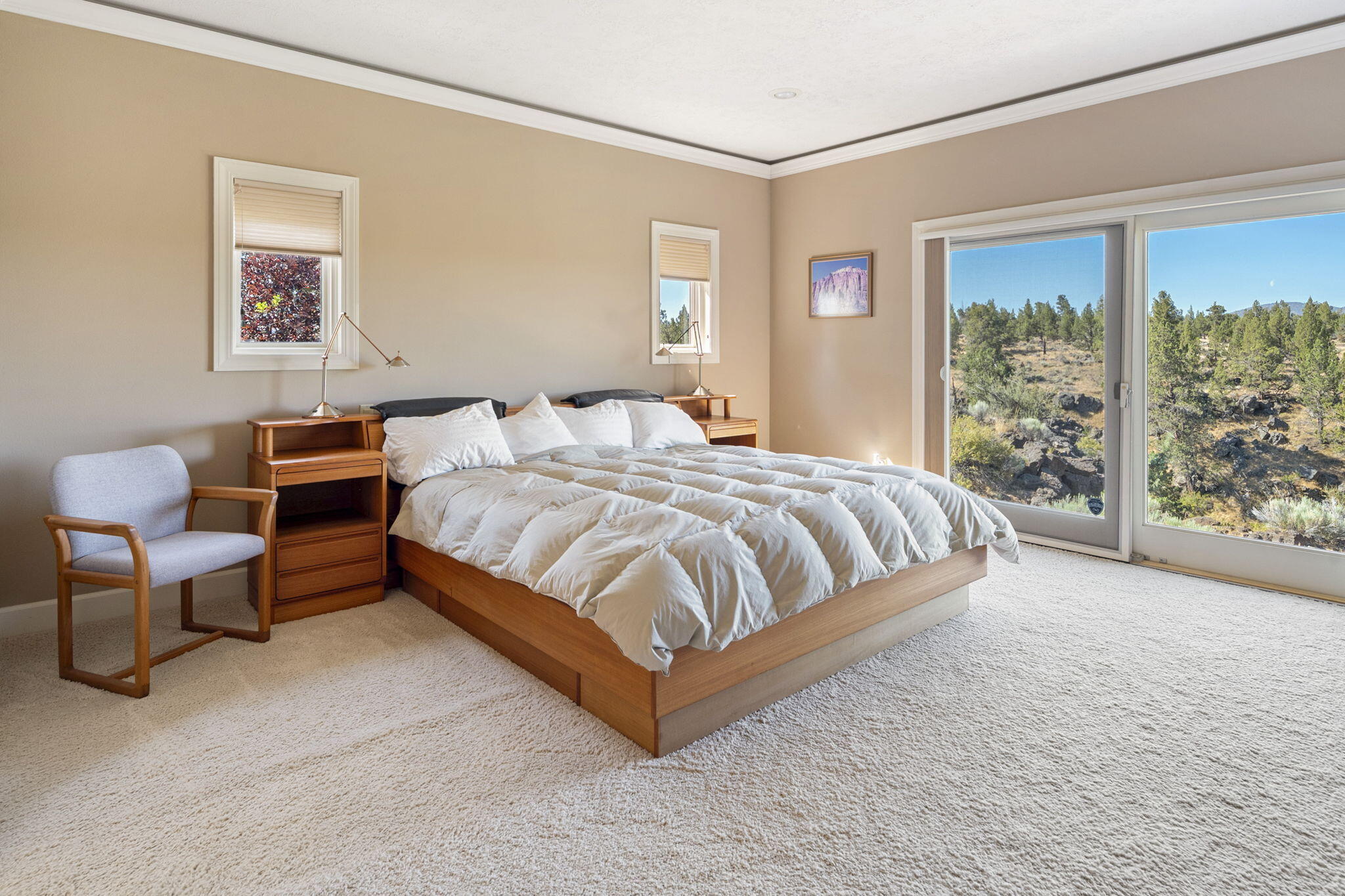 Tetherow Crossing - Residential