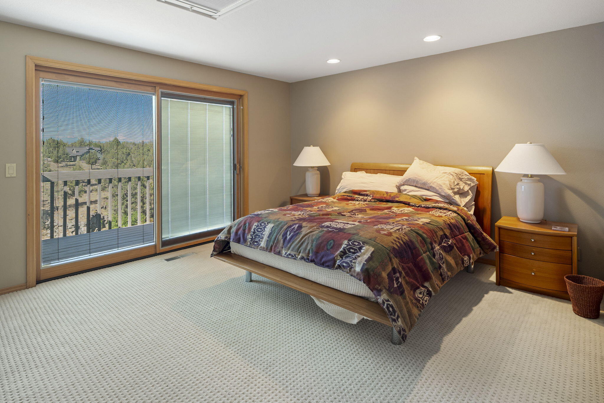 Tetherow Crossing - Residential