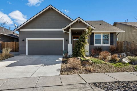 280 NW 33rd Street Redmond OR 97756