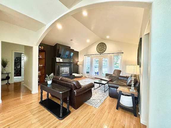 Sienna Hills Subdivision Phase 4 - Residential