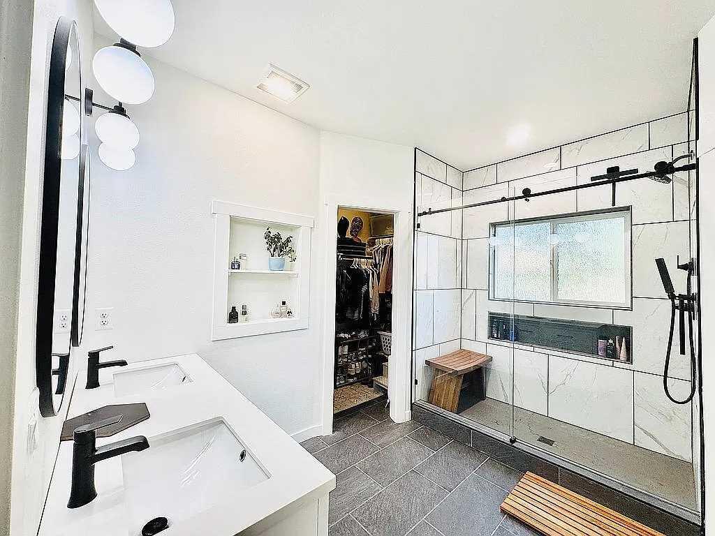 Sienna Hills Subdivision Phase 4 - Residential