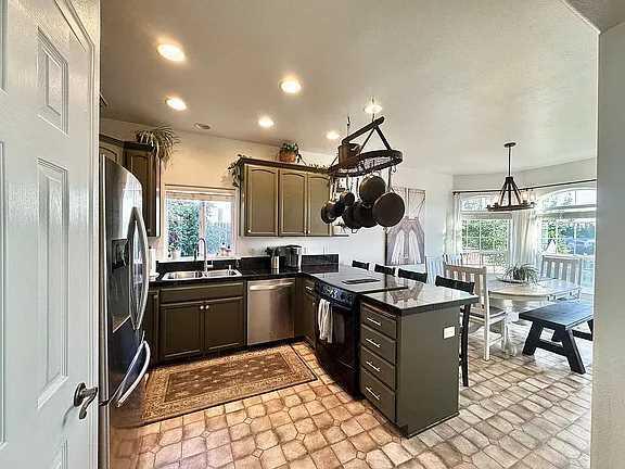 Sienna Hills Subdivision Phase 4 - Residential