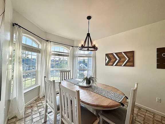 Sienna Hills Subdivision Phase 4 - Residential