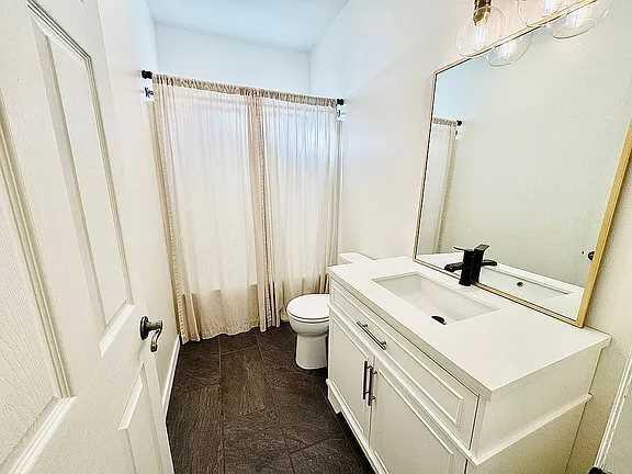 Sienna Hills Subdivision Phase 4 - Residential