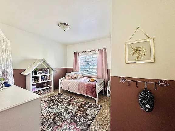 Sienna Hills Subdivision Phase 4 - Residential