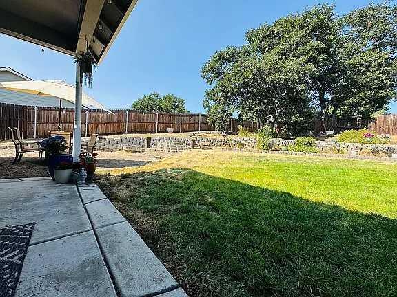 Sienna Hills Subdivision Phase 4 - Residential