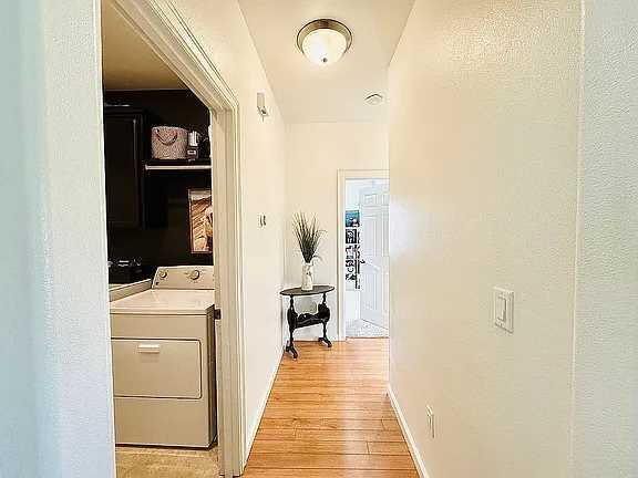 Sienna Hills Subdivision Phase 4 - Residential