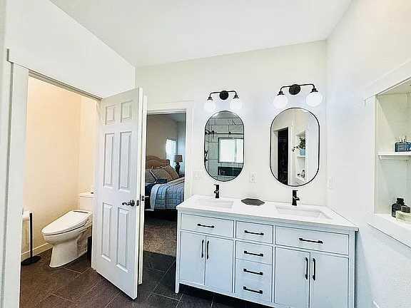 Sienna Hills Subdivision Phase 4 - Residential