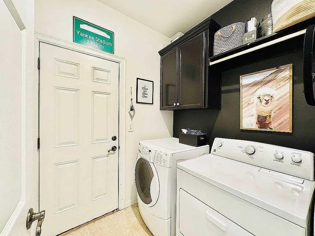 Sienna Hills Subdivision Phase 4 - Residential