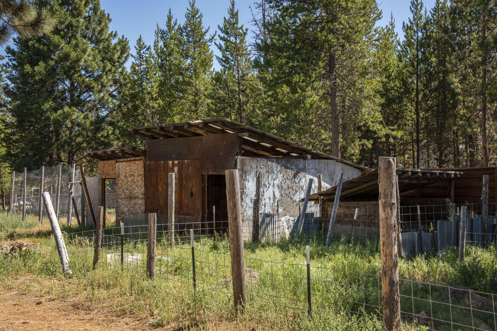 Terra De Oro Est - Residential
