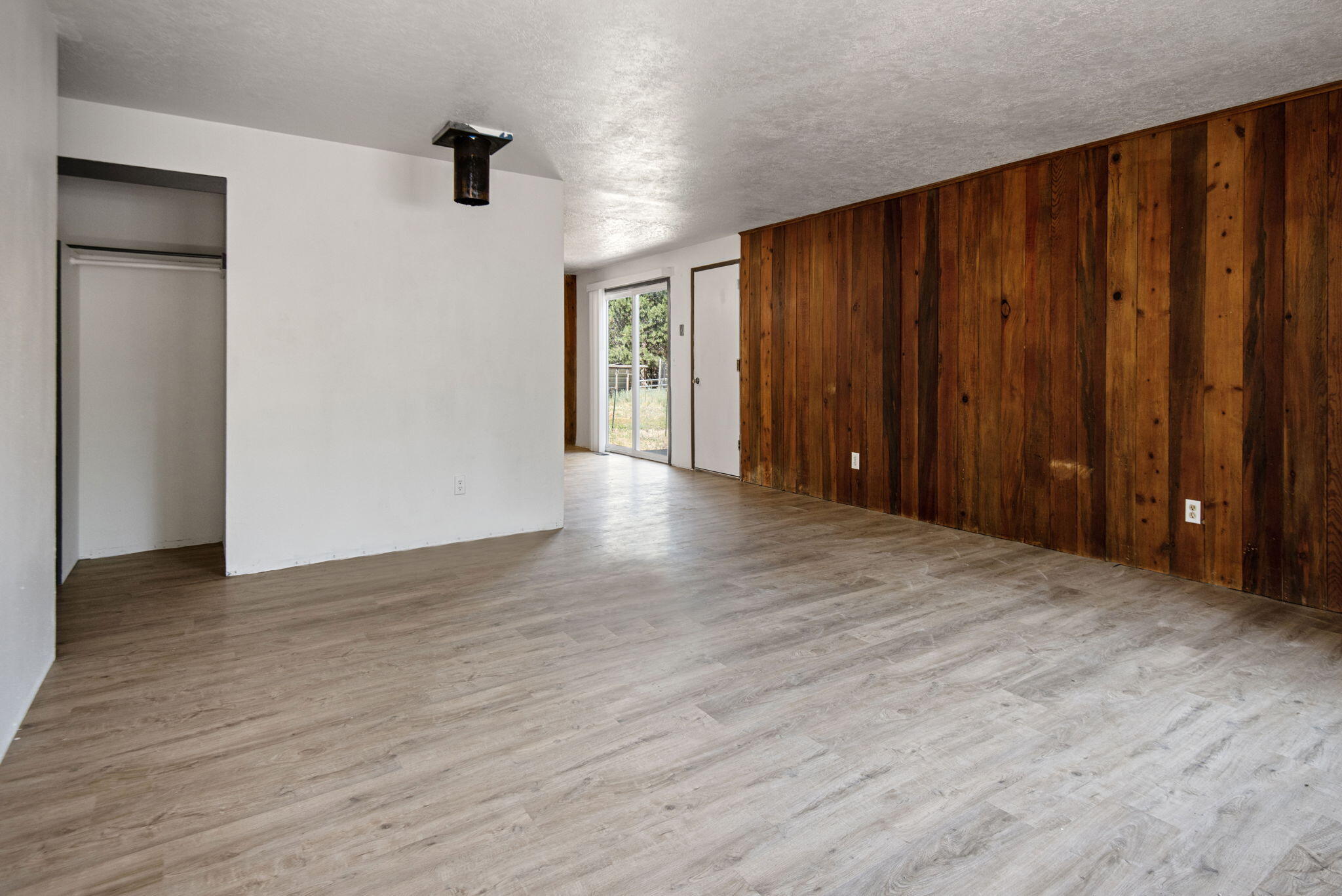 Terra De Oro Est - Residential