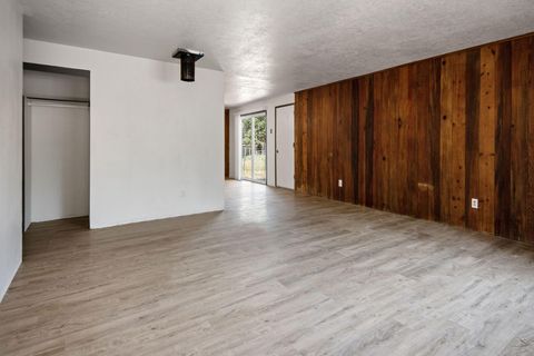 Tiny photo for 15994 Camino De Oro, La Pine, OR 97739 (MLS # 220205689)