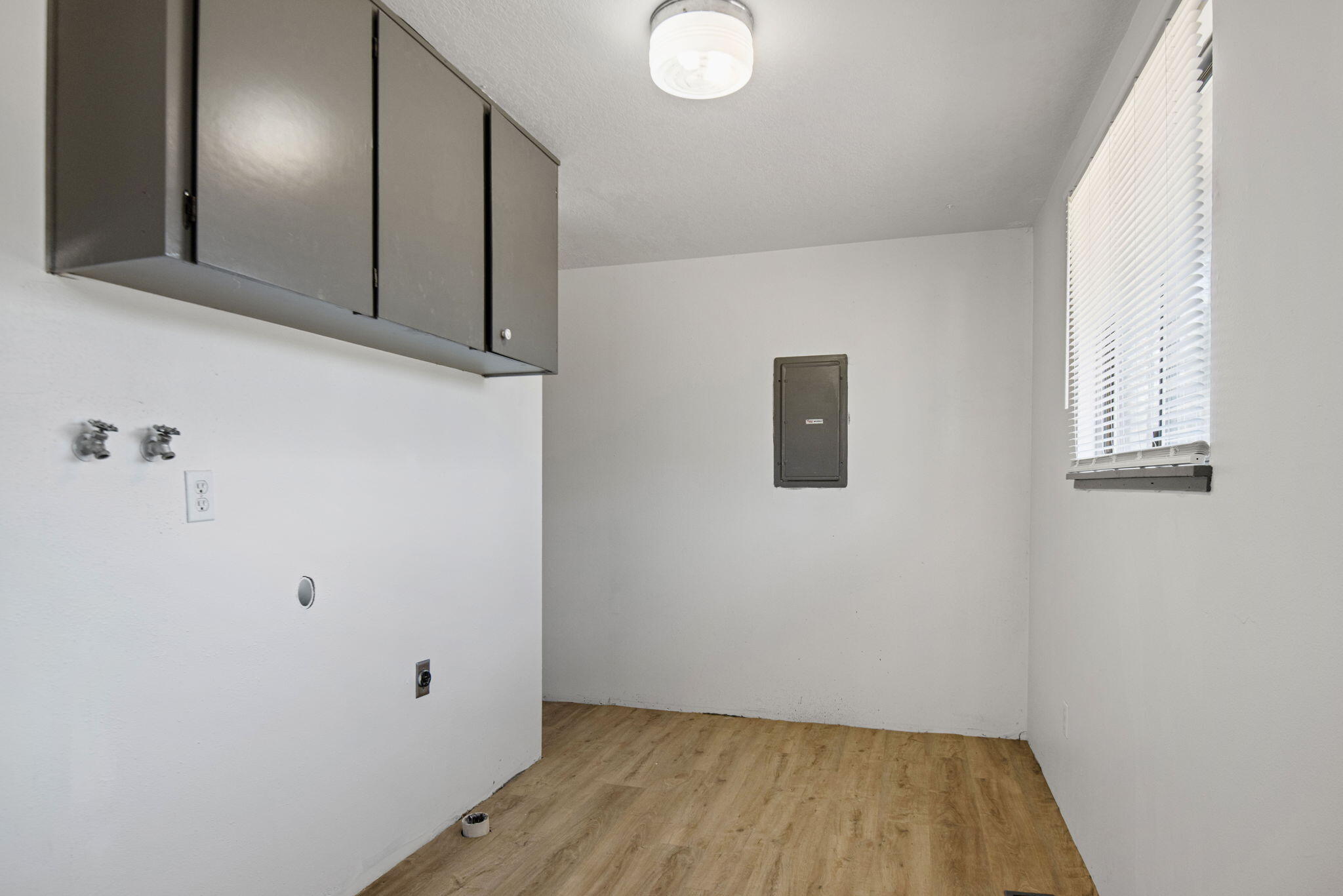 Terra De Oro Est - Residential