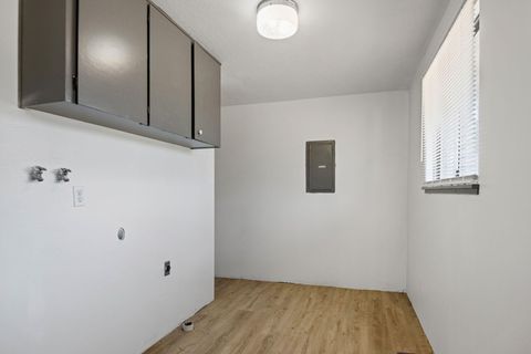 Tiny photo for 15994 Camino De Oro, La Pine, OR 97739 (MLS # 220205689)