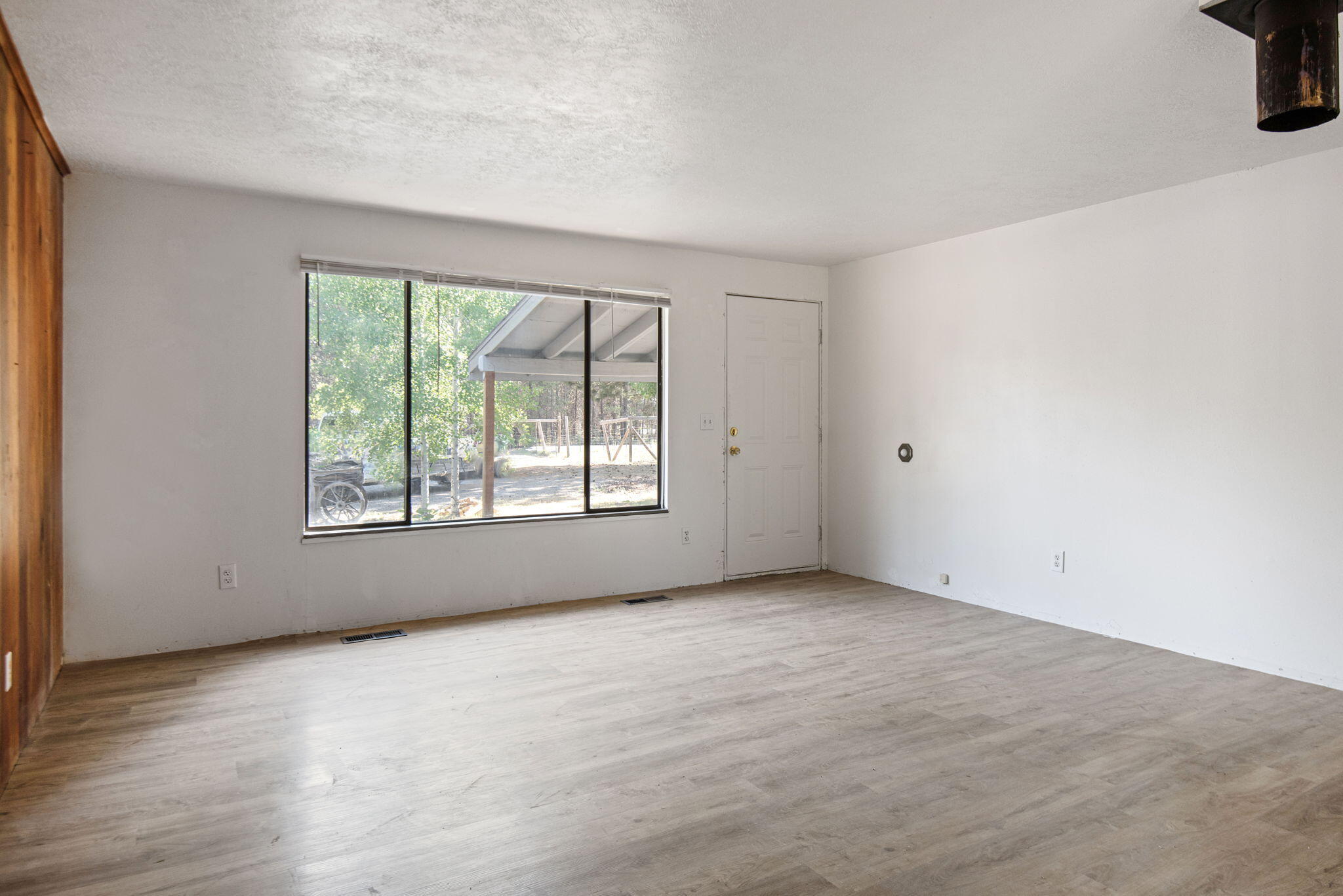 Terra De Oro Est - Residential