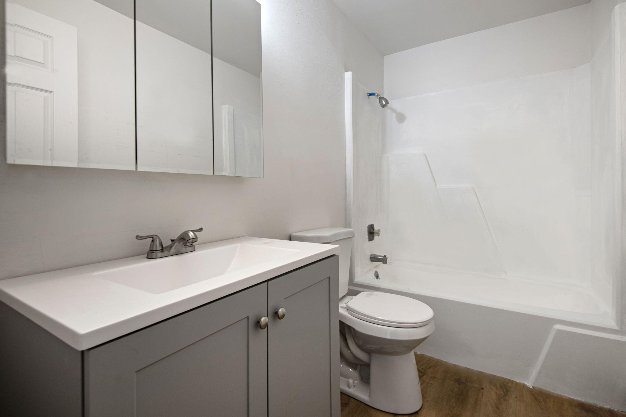 Terra De Oro Est - Residential